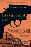 Slayground (eBook, ePUB) Slayground (eBook, ePUB)