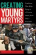 Creating Young Martyrs (eBook, PDF) - Bild 1