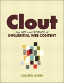 Clout (eBook, ePUB)