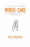 Wired to Care (eBook, PDF)