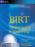 BIRT (eBook, ePUB)
