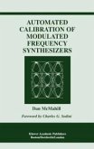 Automated Calibration of Modulated Frequency Synthesizers (eBook, PDF)