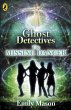 Ghost Detectives: The Missing Dancer... - Bild 1