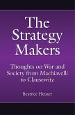 The Strategy Makers (eBook, PDF)