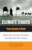Climate Chaos (eBook, PDF)