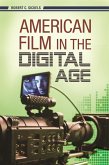 American Film in the Digital Age (eBook, PDF)