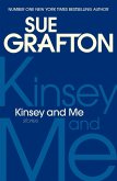 Kinsey and Me (eBook, ePUB)