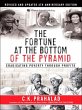 Fortune at the Bottom of the Pyramid,... - Bild 1