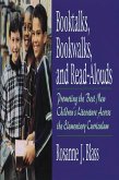 Booktalks, Bookwalks, and Read-Alouds (eBook, PDF)