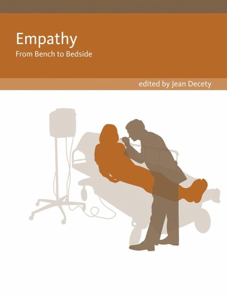 Empathy (eBook, ePUB)
