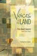Voices of the Land (eBook, ePUB) - Bild 1