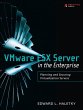 VMware ESX Server in the Enterprise... - Bild 1