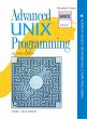 Advanced UNIX Programming (eBook, PDF) - Bild 1