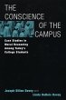 The Conscience of the Campus (eBook,... - Bild 1