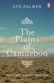 The Plains of Camdeboo (eBook, ePUB)