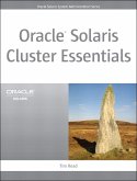 Oracle Solaris Cluster Essentials (eBook, ePUB)