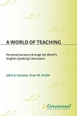 A World of Teaching (eBook, PDF)