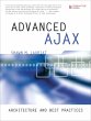 Advanced Ajax (eBook, PDF) - Bild 1