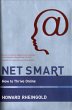 Net Smart (eBook, ePUB) - Bild 1
