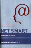 Net Smart (eBook, ePUB)