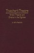 Thatcher's Theatre (eBook, PDF) - Bild 1