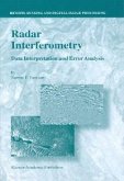 Radar Interferometry (eBook, PDF)