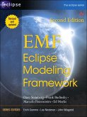 EMF (eBook, ePUB)