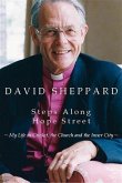 Steps Along Hope Street (eBook, PDF) Steps Along Hope Street (eBook, PDF)