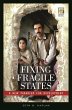 Fixing Fragile States (eBook, PDF) - Bild 1