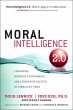 Moral Intelligence 2.0 (eBook, ePUB) - Bild 1