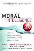 Moral Intelligence 2.0 (eBook, ePUB)