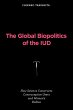 The Global Biopolitics of the IUD... - Bild 1