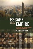 Escape from Empire (eBook, ePUB)