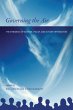 Governing the Air (eBook, ePUB) - Bild 1