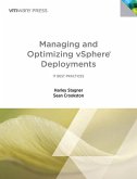 Managing and Optimizing VMware vSphere Deployments (eBook, PDF)