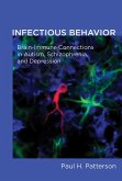 Infectious Behavior (eBook, ePUB)