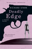 Deadly Edge (eBook, ePUB) Deadly Edge (eBook, ePUB)