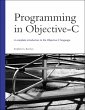 Programming in Objective-C (eBook, ePUB) - Bild 1