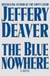 The Blue Nowhere (eBook, ePUB) - Bild 1