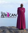 The South African Story with Archbishop... - Bild 1