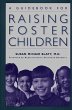 A Guidebook for Raising Foster Children... - Bild 1