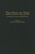The Press on Trial (eBook, PDF) - Bild 1