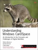 Understanding Windows CardSpace (eBook, ePUB)