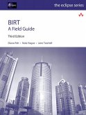 BIRT (eBook, PDF)