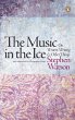 The Music in the Ice (eBook, ePUB) - Bild 1