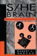 S/He Brain (eBook, PDF) - Bild 1