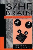 S/He Brain (eBook, PDF)