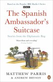 The Spanish Ambassador's Suitcase (eBook, ePUB)