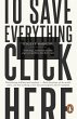 To Save Everything, Click Here (eBook,... - Bild 1