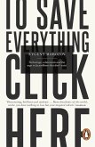 To Save Everything, Click Here (eBook, ePUB)